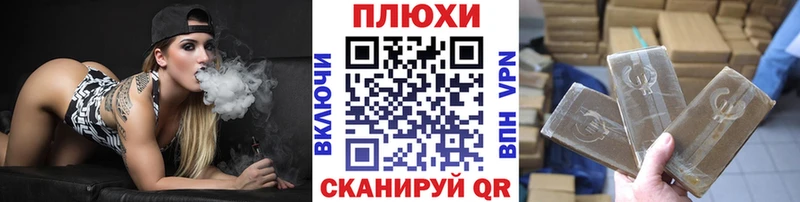 магазин    Гатчина  Гашиш индика сатива 