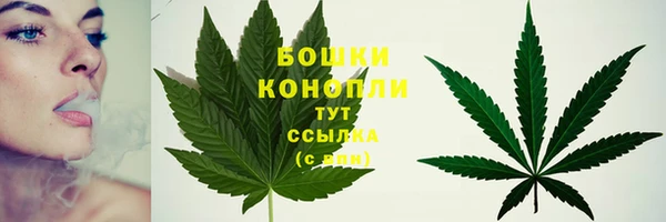 СК Баксан