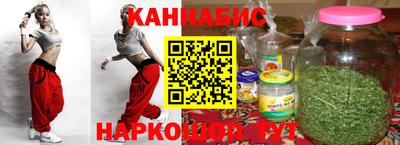 хмурый Будённовск