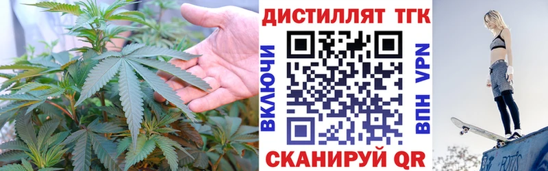 ТГК THC oil  Гатчина 