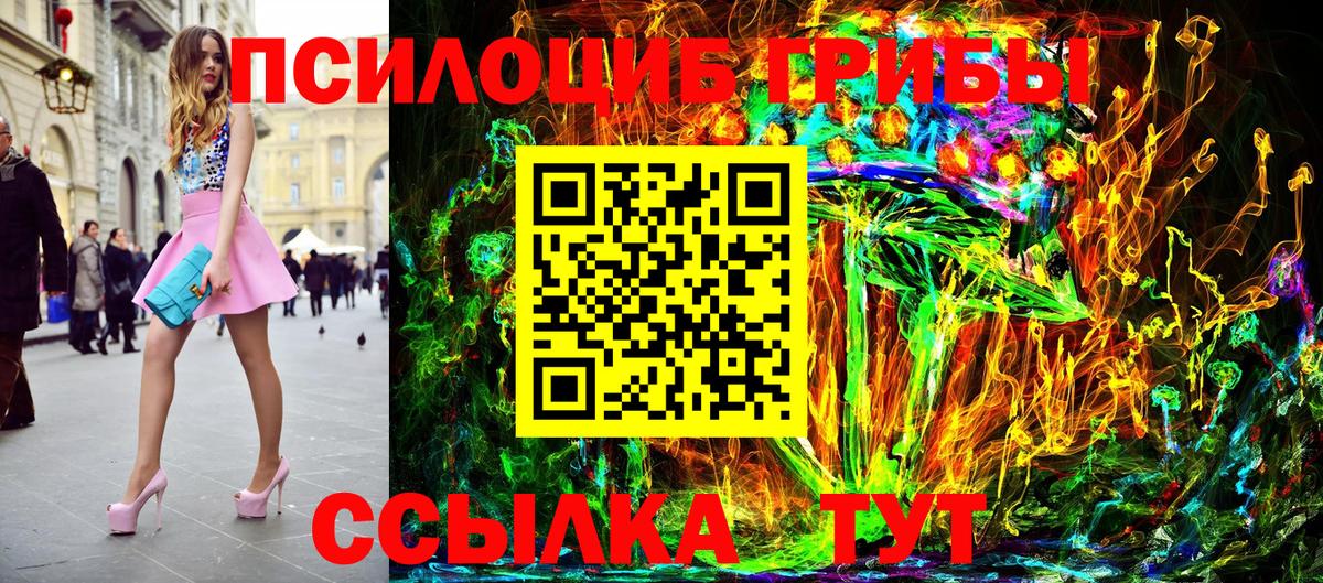 Галлюциногенные грибы GOLDEN TEACHER  Гатчина 